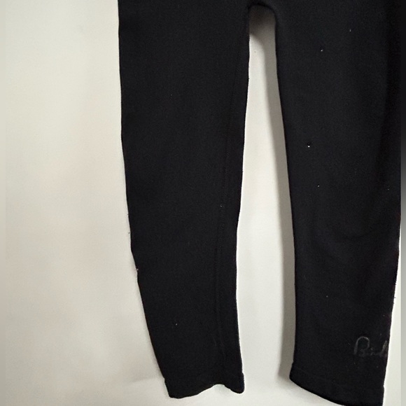 Burberry Toddler Tights - Picture 7 of 7